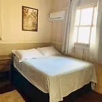 Casa Na Praia Dosingleses