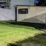 Casa Na Praia Dosingleses