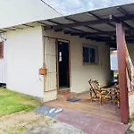 Casa Na Praia Dosingleses