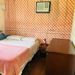 Casa Na Praia Dosingleses